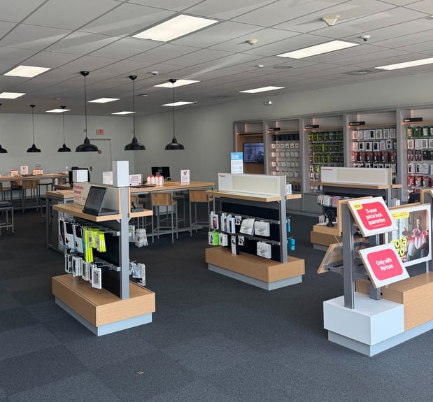 Images Verizon