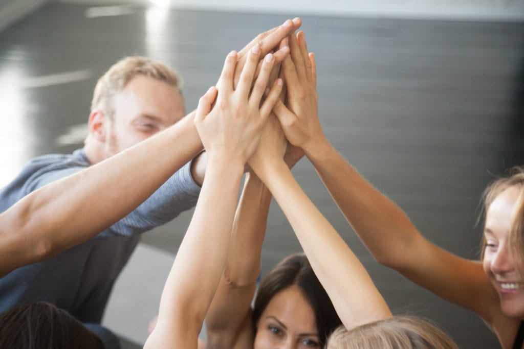 PK-MPU Vorbereitung + Beratung Köln, Mülheimer Straße 60 in Bergisch Gladbach