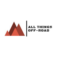 All Things Off Road Logo
