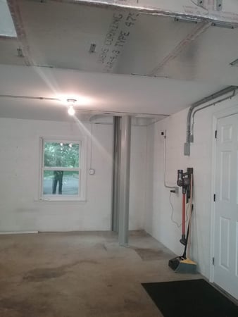 Images 101 Mobility of Northeast Pennsylvania