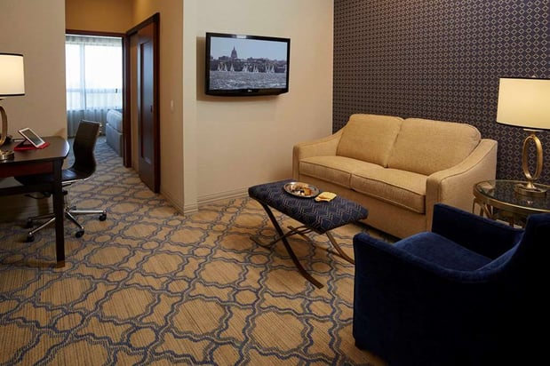 Images Best Western Premier Park Hotel