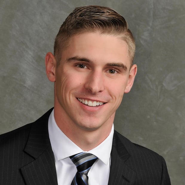 Images Edward Jones - Financial Advisor: Michael R Jones, CFP®