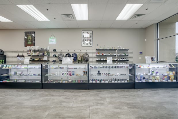 Images Generation V | Vape · Delta-8 · Kratom · CBD