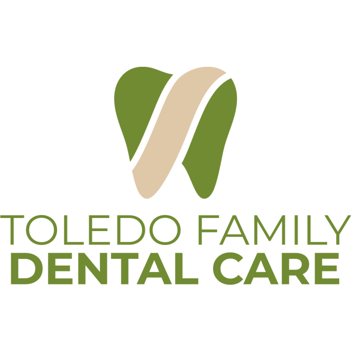 Toledo Family Dental Care