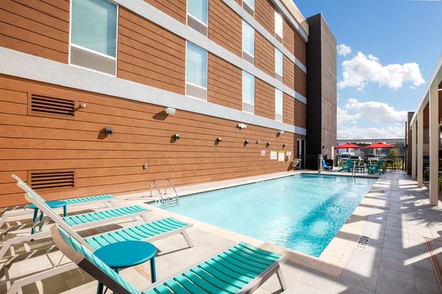Images Home2 Suites by Hilton Houston IAH Airport Beltway 8