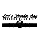 Bud's Thunder Bay Pressure Clean Ltd