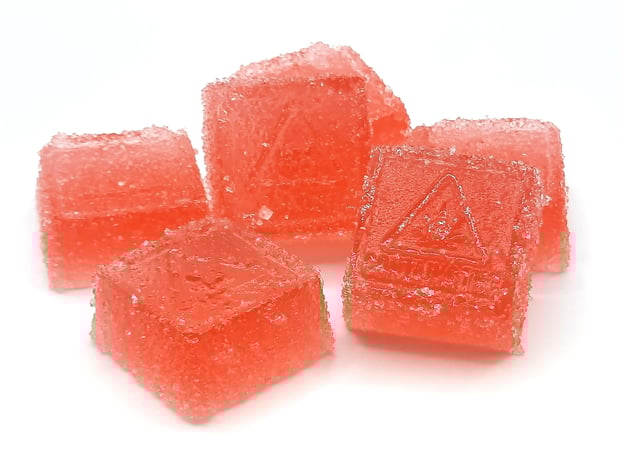 Images The Farm Weed Dispensary - Felton