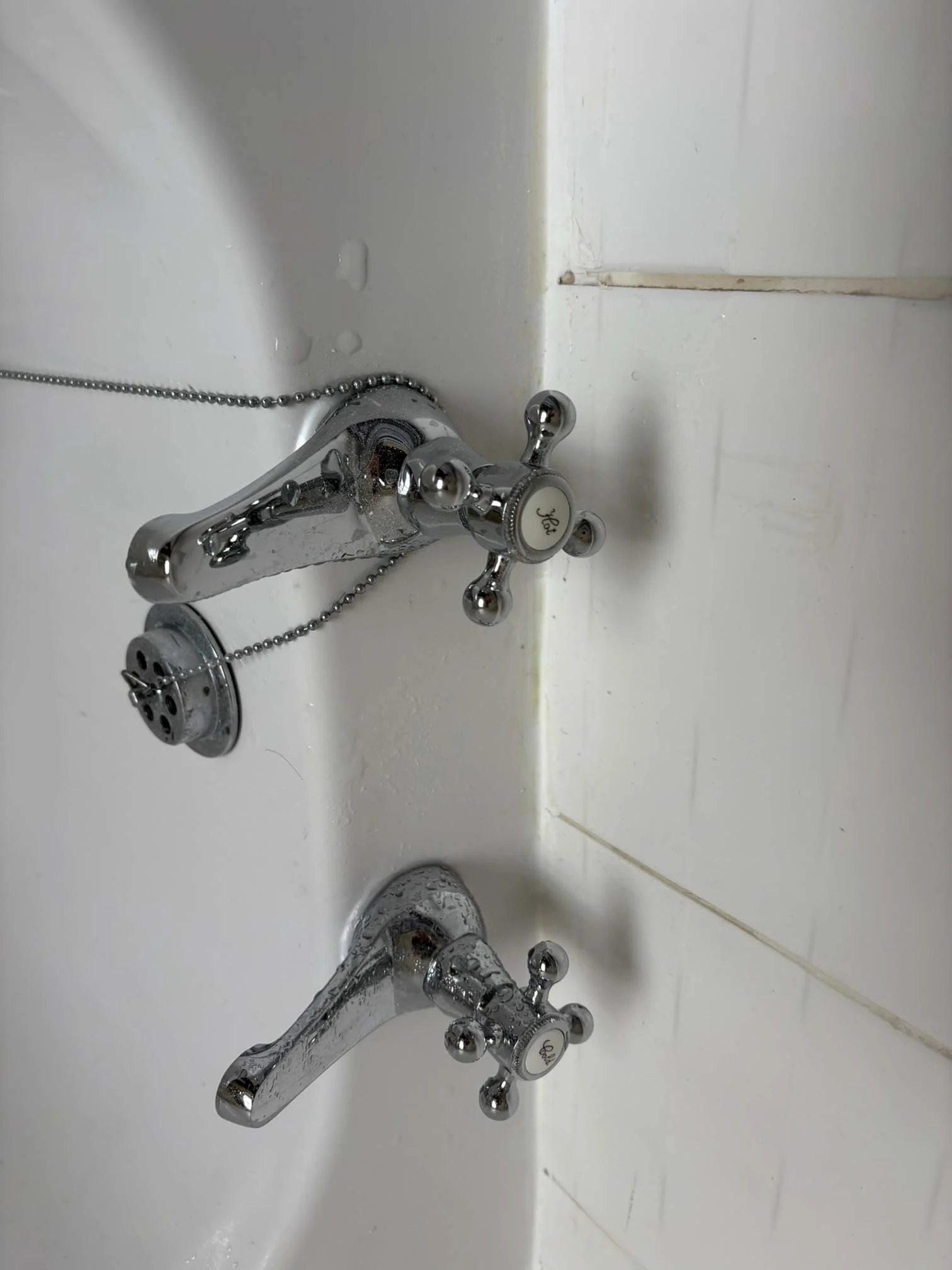 Images CL Creations & Maintenance Ltd