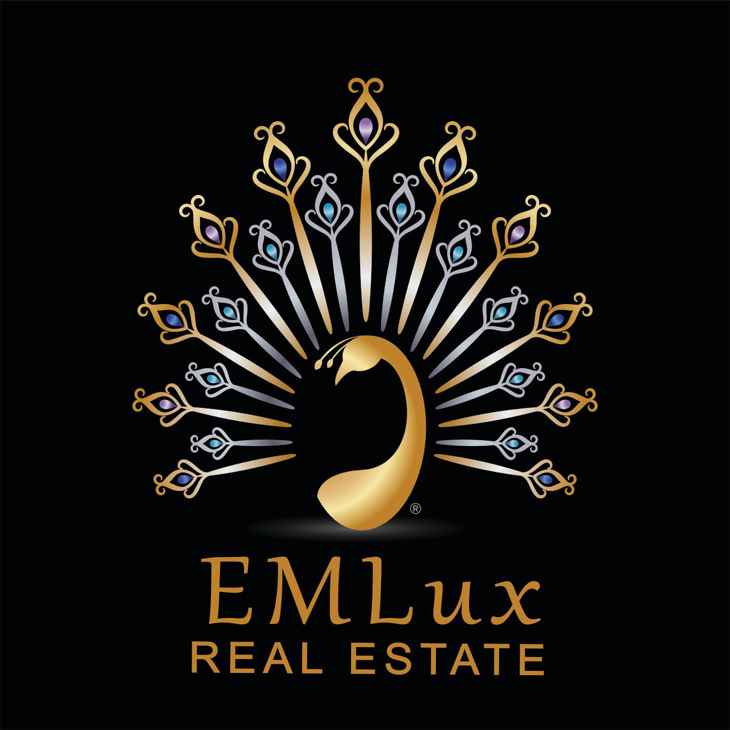 Dana Haskins - EMLux Real Estate