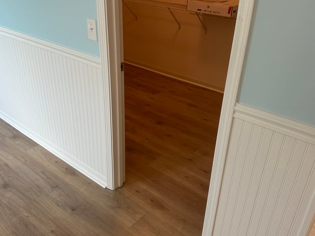 Images Fitzwater Construction LLC