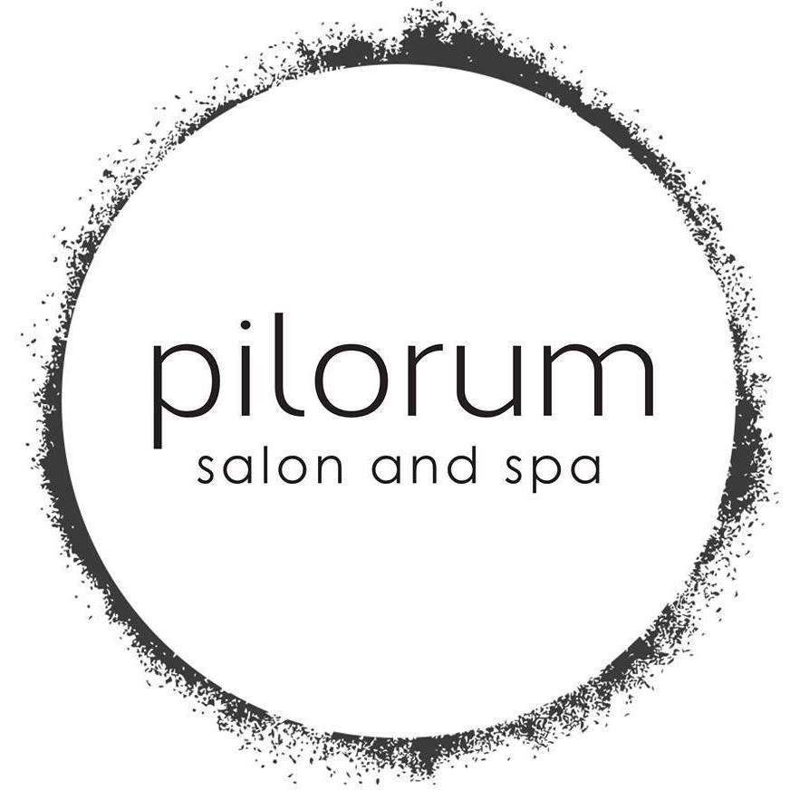 Pilorum Salon and Spa