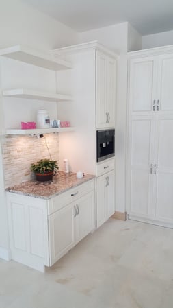 Images Unique WoodWorx LLC