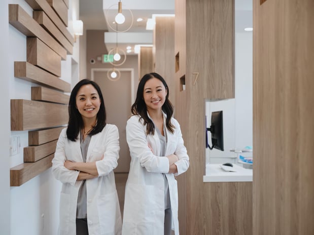 Images Potrero Hill Dental