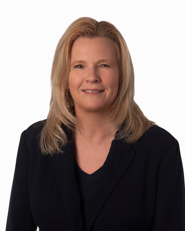 Images Amy Van Bramer - Thrivent