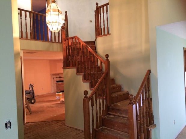 Images Soundview Painting LLC