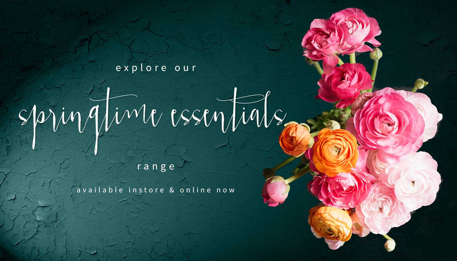Images Newcastle Flowers By Design