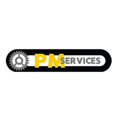 PM Services