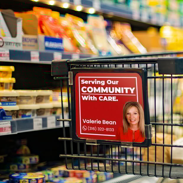 Images Valerie Bean - State Farm Insurance Agent