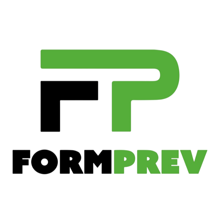 FORMPREV ARRAS