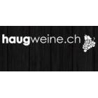 HAUGWEINE.CH Logo