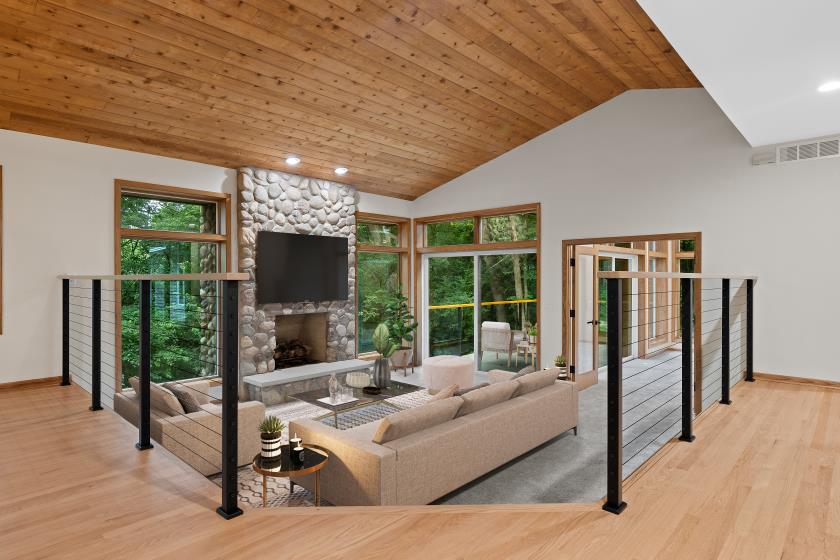 RPM Services & Management LLC Image