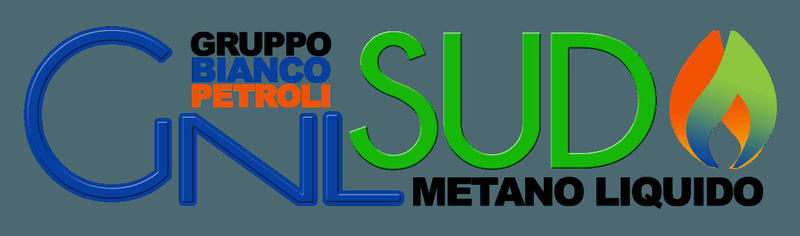 Images Gruppo Bianco Petroli
