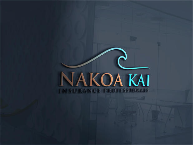 Images Nakoa Kai Insurance Professionals: Allstate Insurance