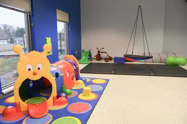 Images Caravel Autism Health