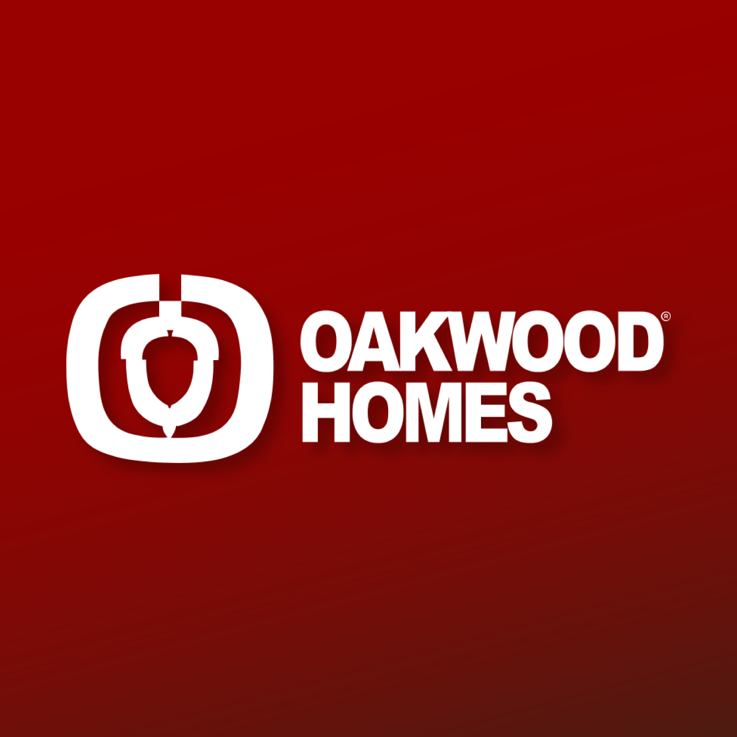 Oakwood Homes - Henderson, NC 27536 - (252)492-5017 | ShowMeLocal.com
