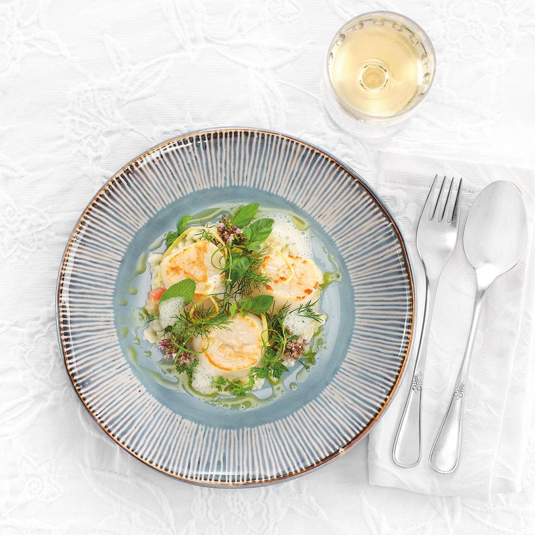 munique.chef, Rupprechtstrasse 6a in Hallbergmoos