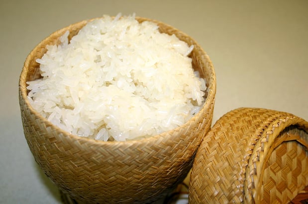 Images Siam Kitchen Express