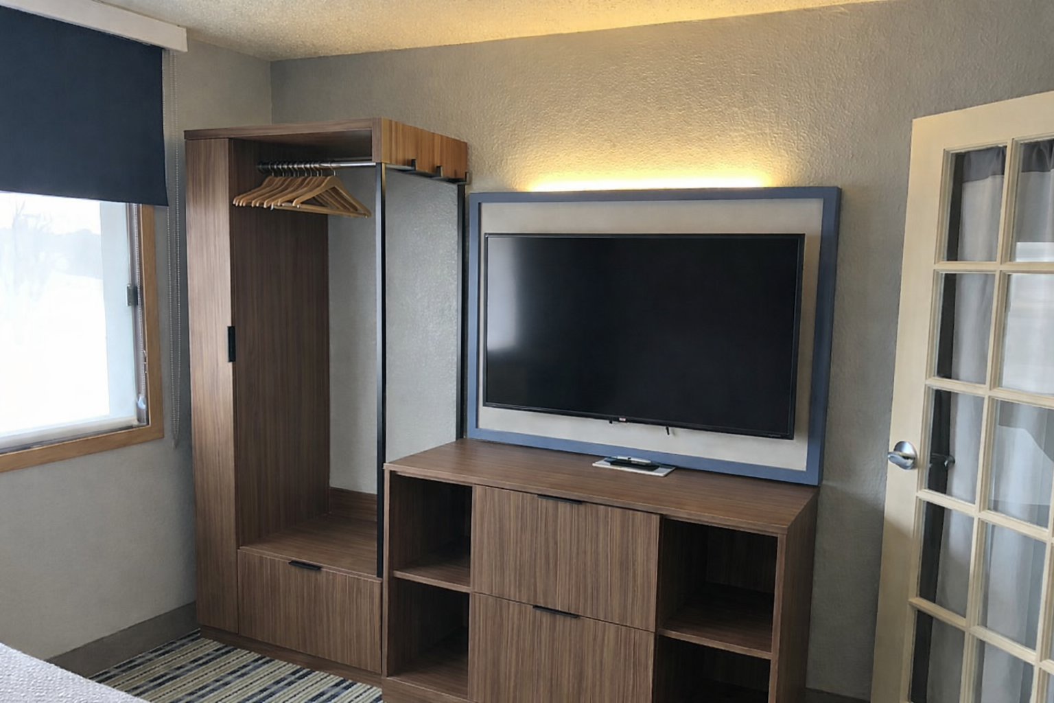 AmericInn by Wyndham Dickinson Image