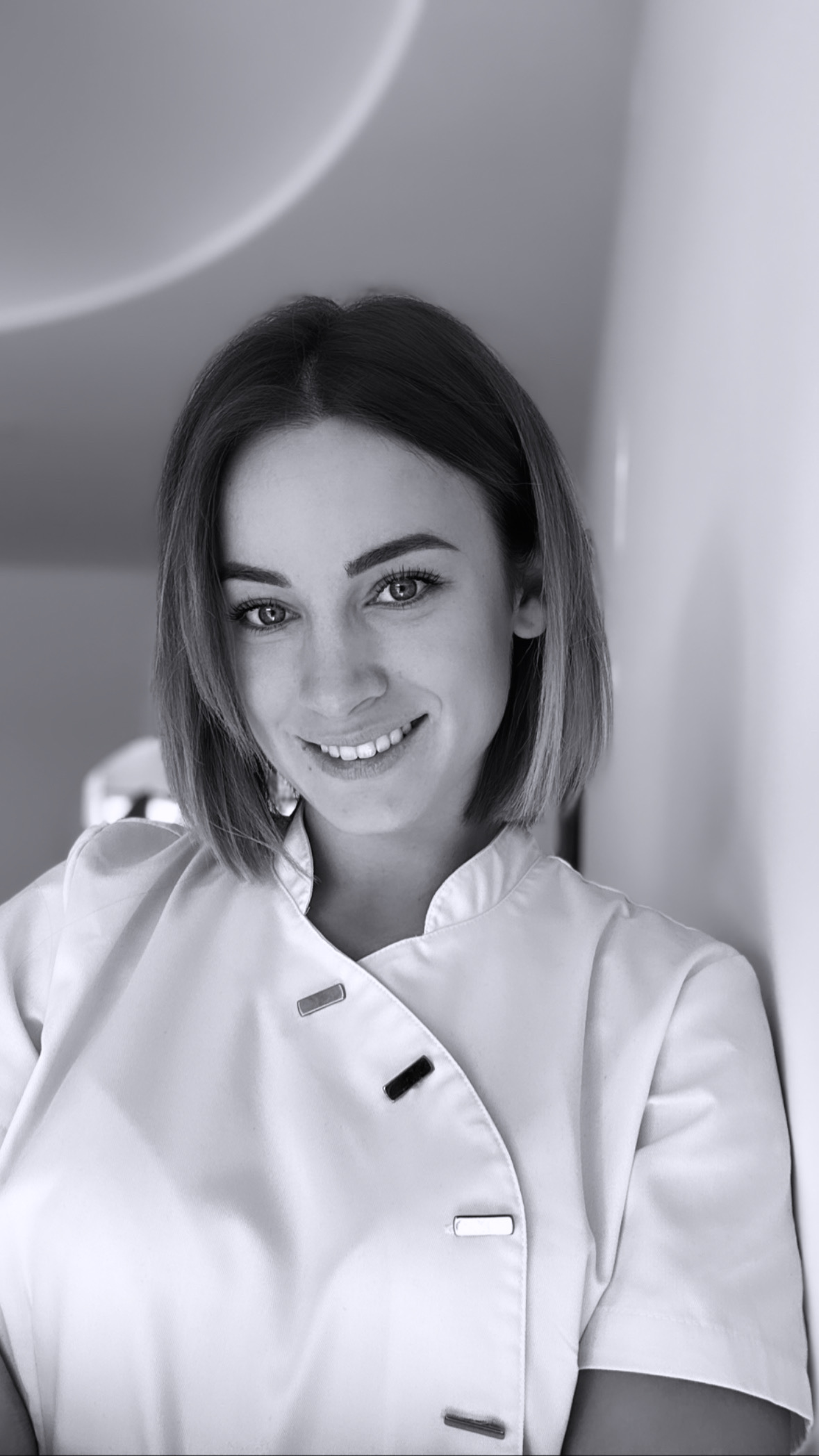 Images Dr DUCROCQ Camille dentiste