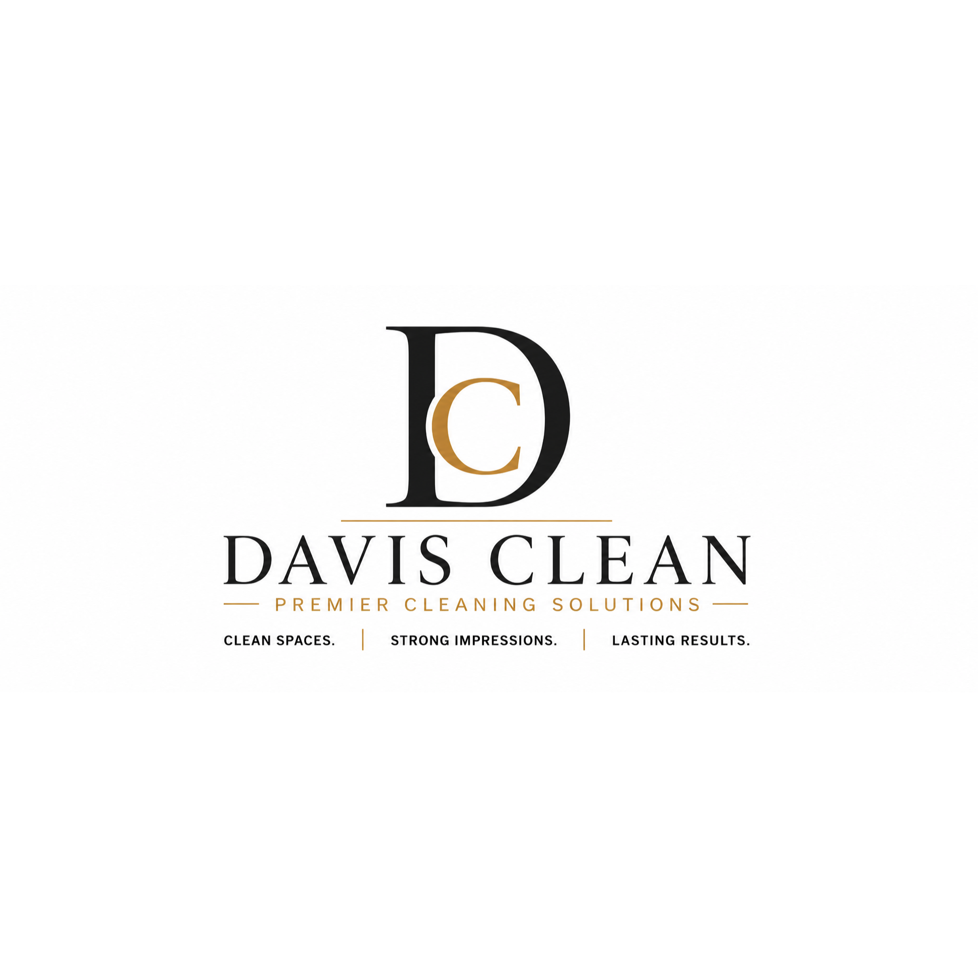 Davis Cleaning Services