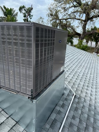 Images Suncoast Comfort Heating & Cooling
