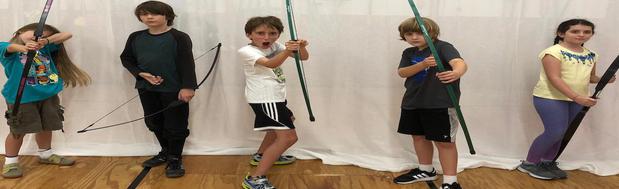 Images En Garde Fencing