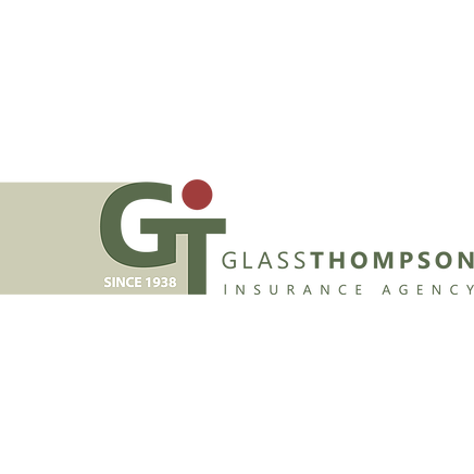 Glass Thompson Insurance Edmonton (270)432-3491