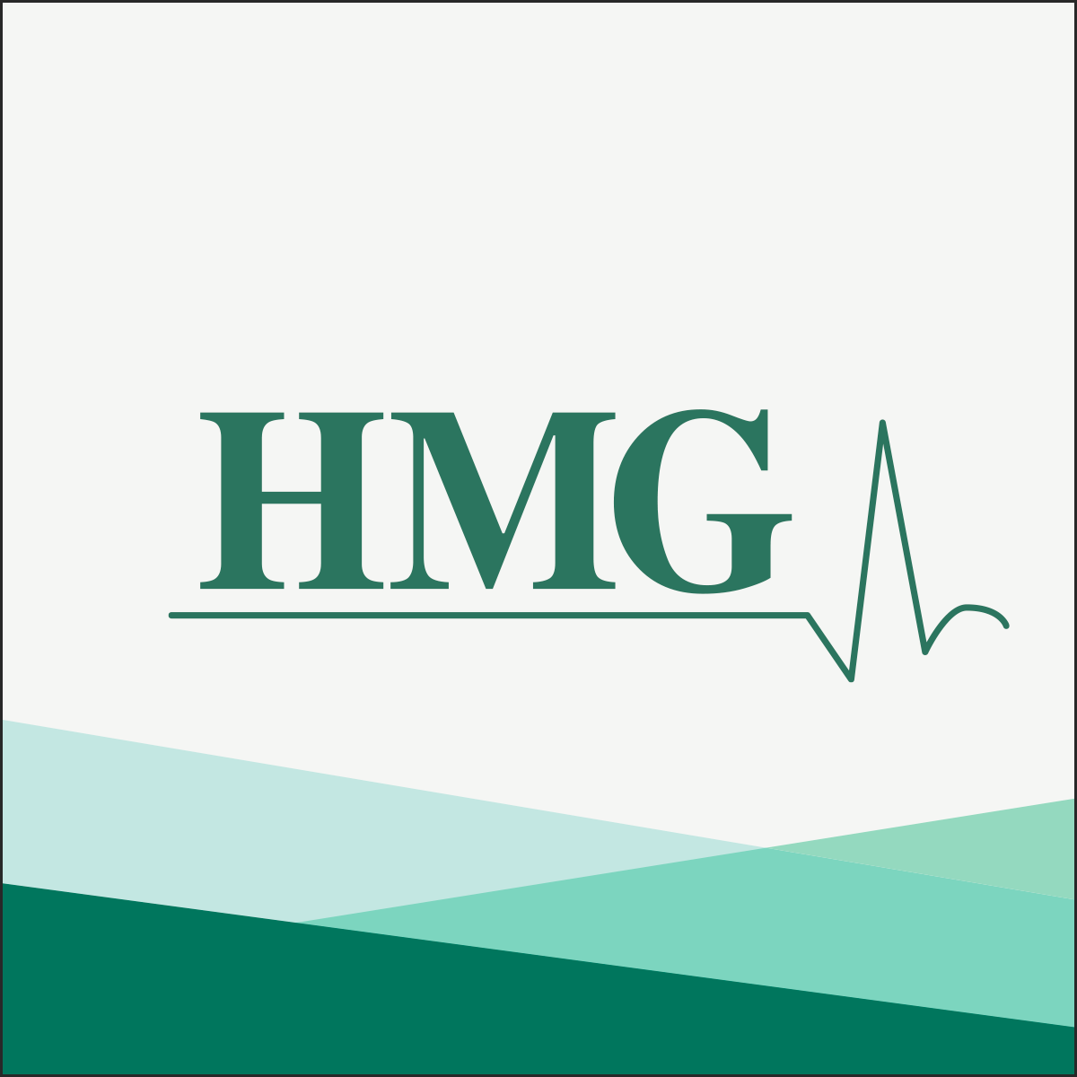 Erika Grigg, MD - HMG Gastroenterology - Bristol, TN 37620 - (877)464-1213 | ShowMeLocal.com
