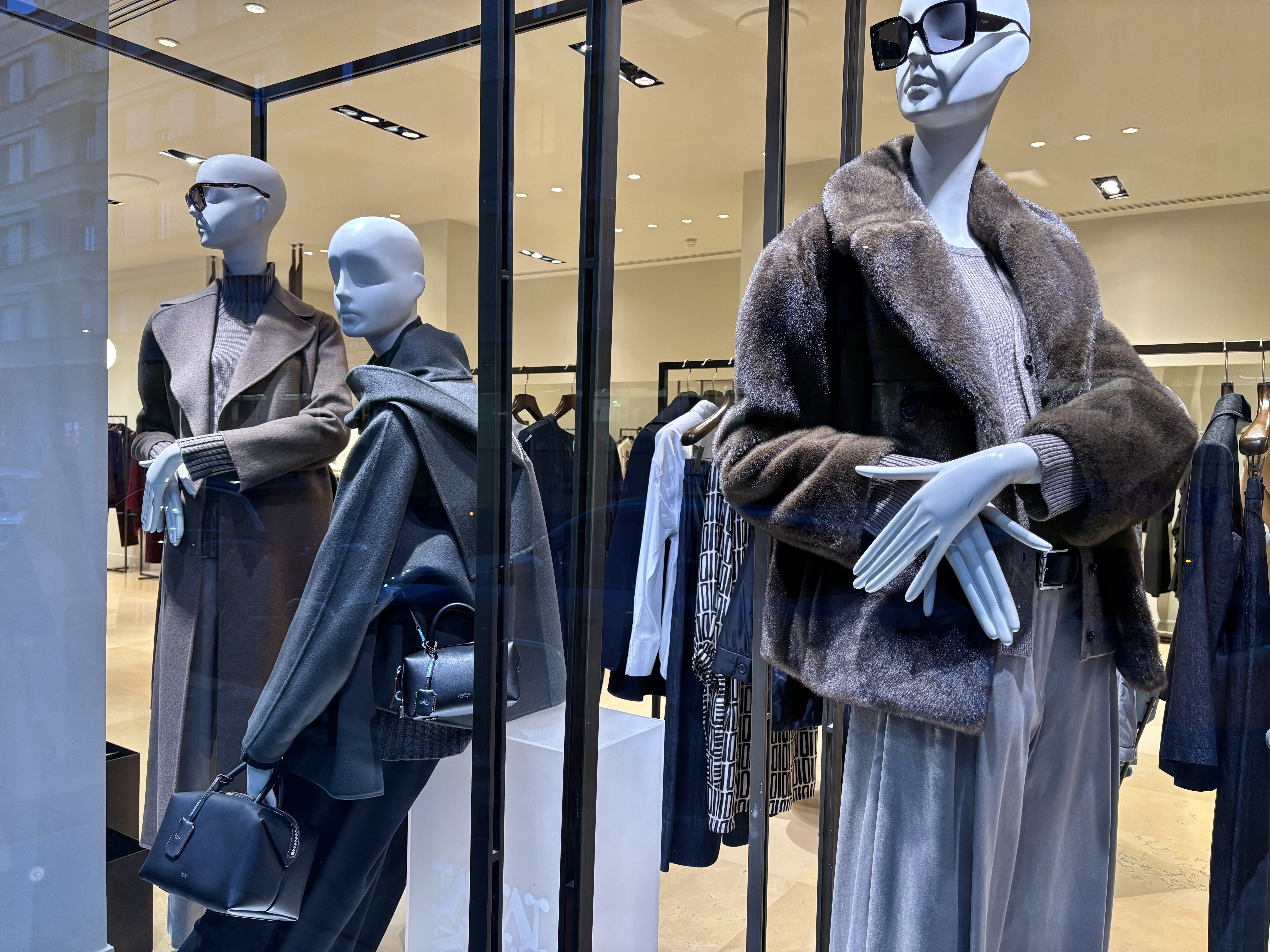 Images Max Mara