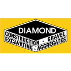 Diamond Construction & Gravel
