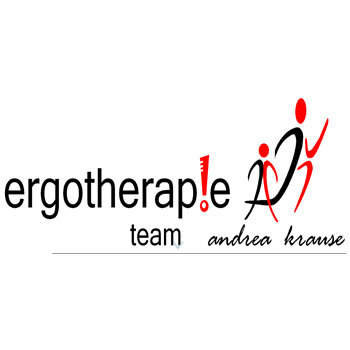 Ergotherapieteam Andrea Krause in Idstein - Logo