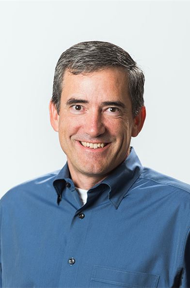 James R. Little, Jr.