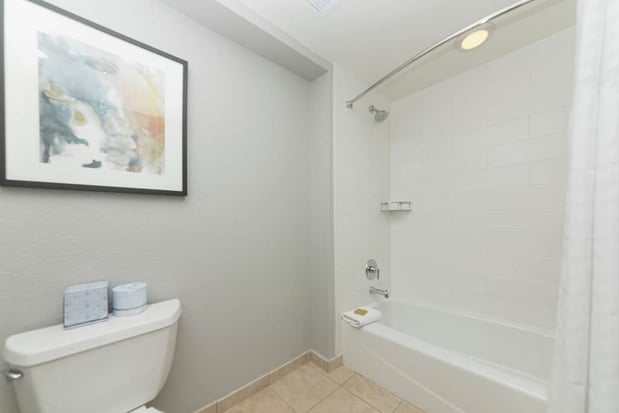 Images Hilton Melbourne Beach Oceanfront