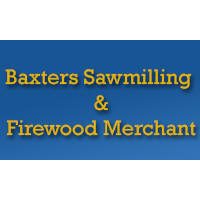 Baxters Sawmilling & Firewood Merchant - Termeil, NSW 2539 - (02) 4457 1219 | ShowMeLocal.com