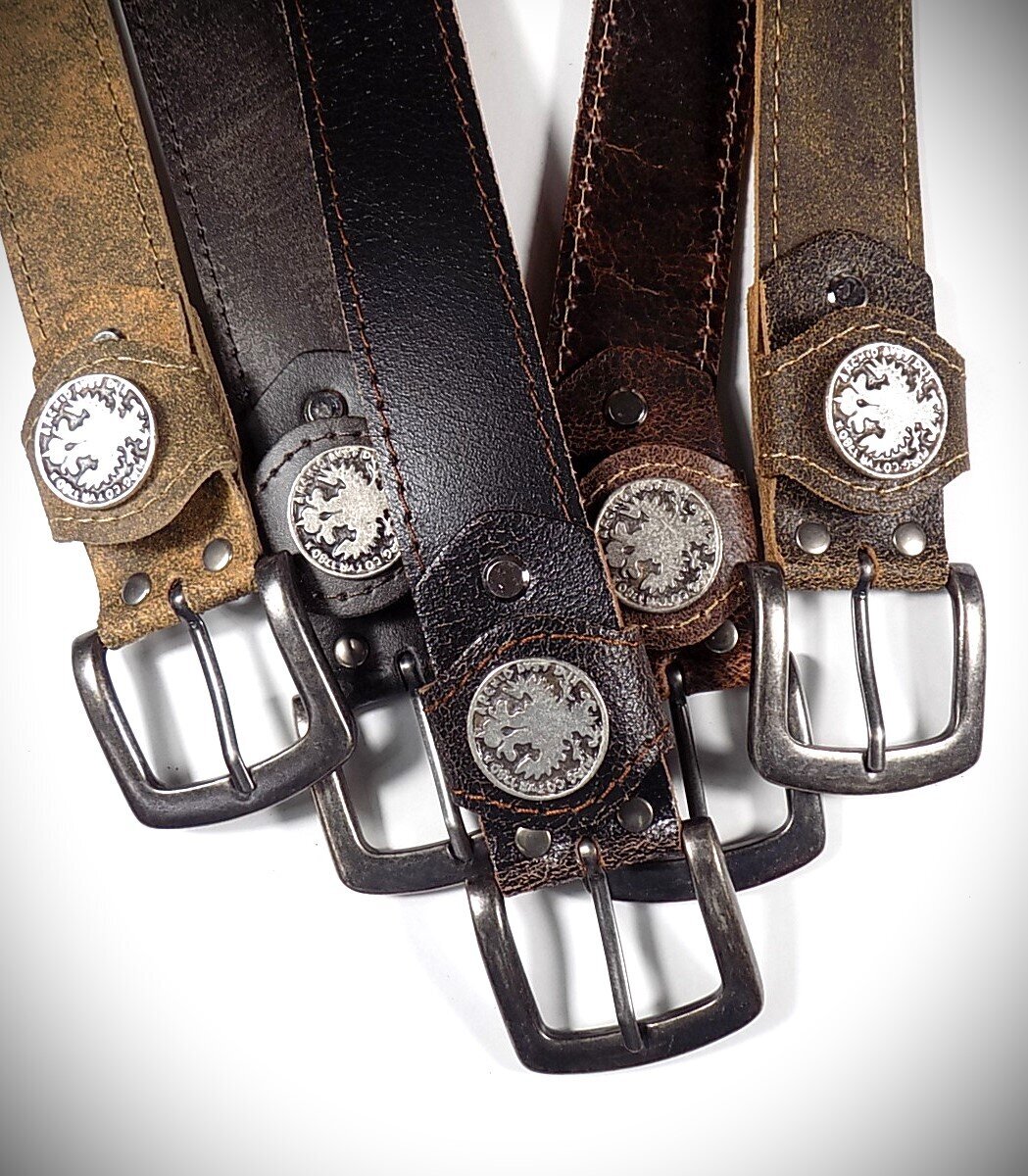 wela-bfb, Gauchachstraße 46 in Bräunlingen