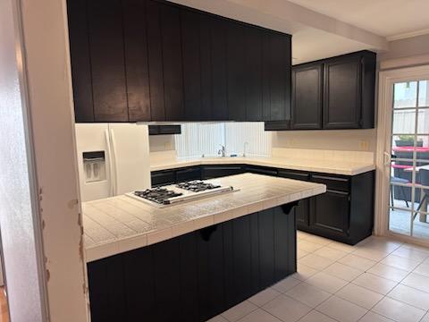 Mairena's Construction Image