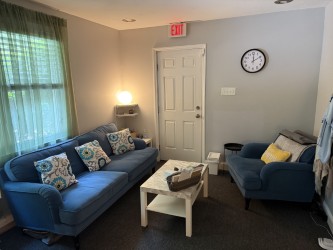 Images LifeStance Therapists & Psychiatrists Charleston