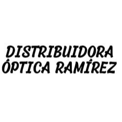 Distribuidora Óptica Ramírez Hermosillo