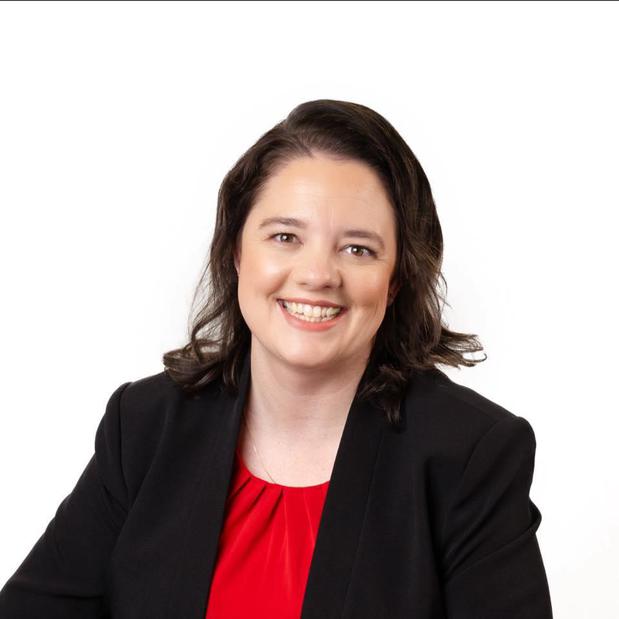 Images Joanne Dauphin - State Farm Insurance Agent