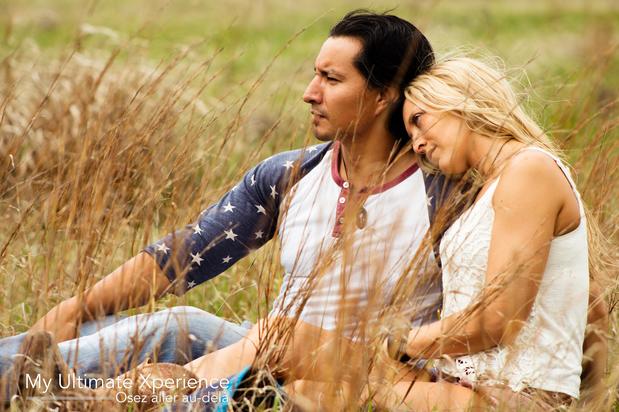 Images Candelabrum Group